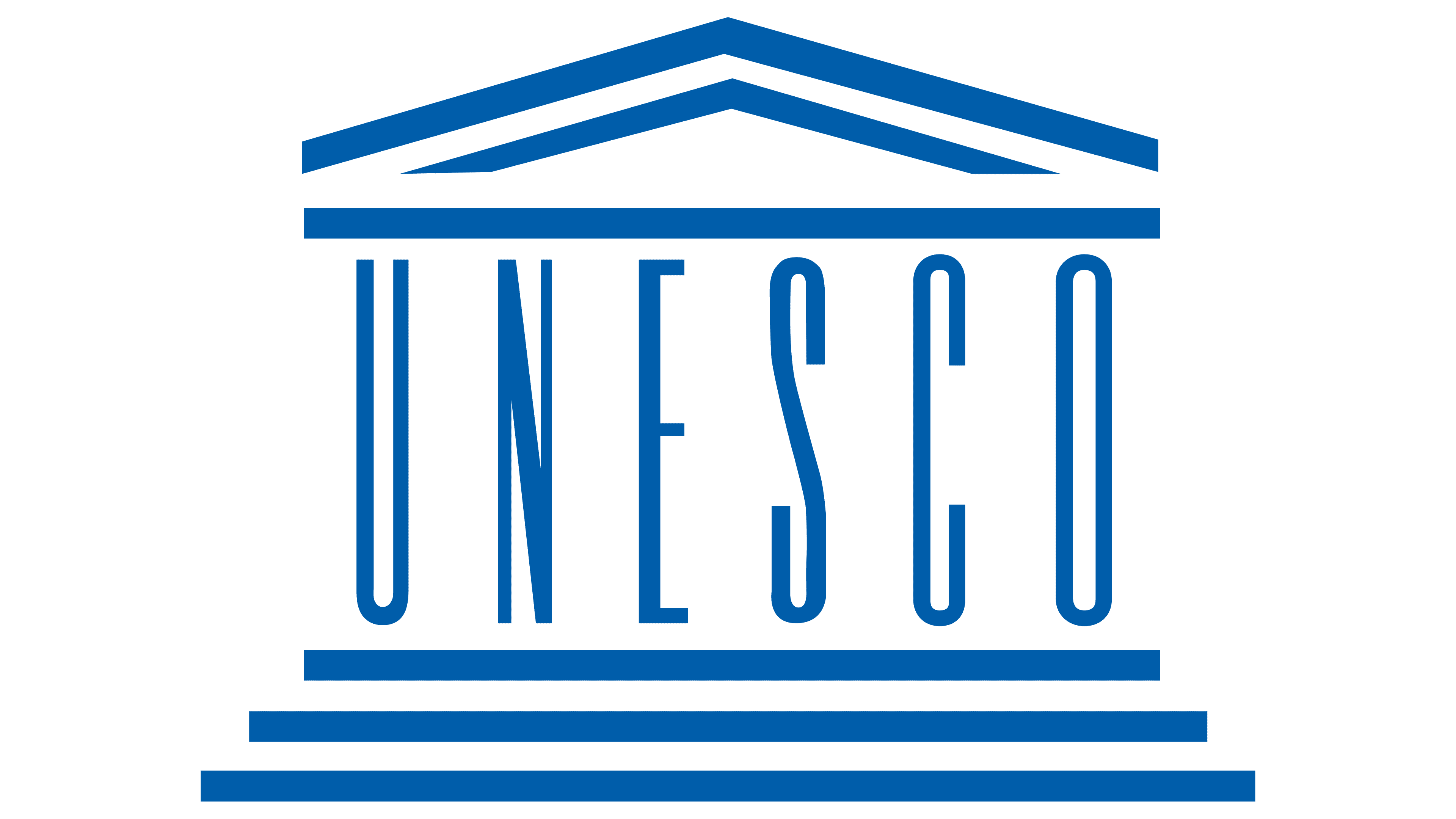 Logo de UNESCO MAB
